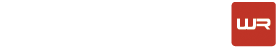 World Richman Manufacturing Corporation Logo